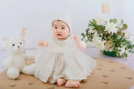 盐城孕妇什么时候做唐筛