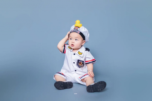 盐城确诊孕妇诞下三胞胎